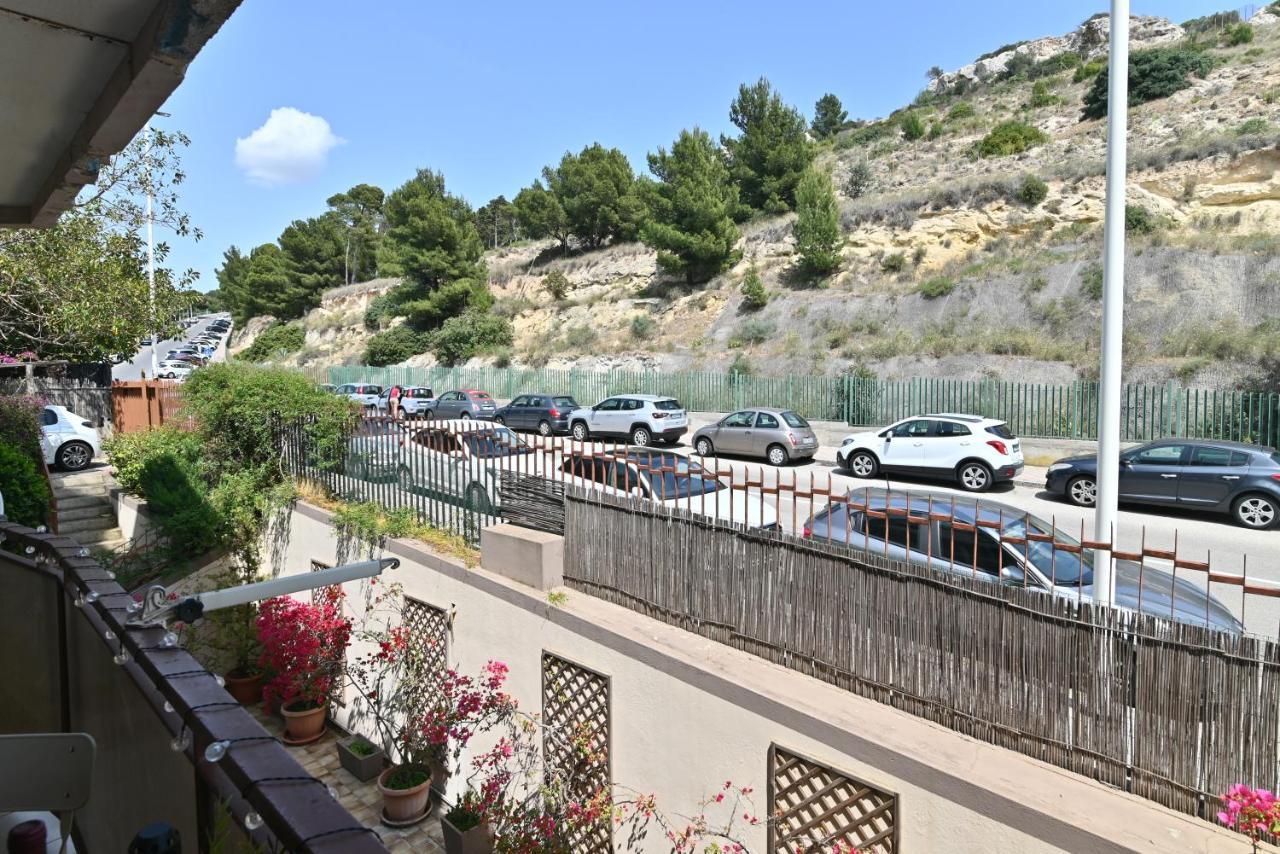 Apartment Artemis Kalaris *